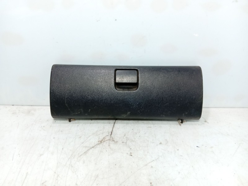 Recambio de guantera para land rover freelander i (l314) 2.0 td4 4x4 referencia OEM IAM   