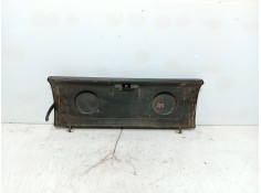 Recambio de guantera para land rover freelander i (l314) 2.0 td4 4x4 referencia OEM IAM    2