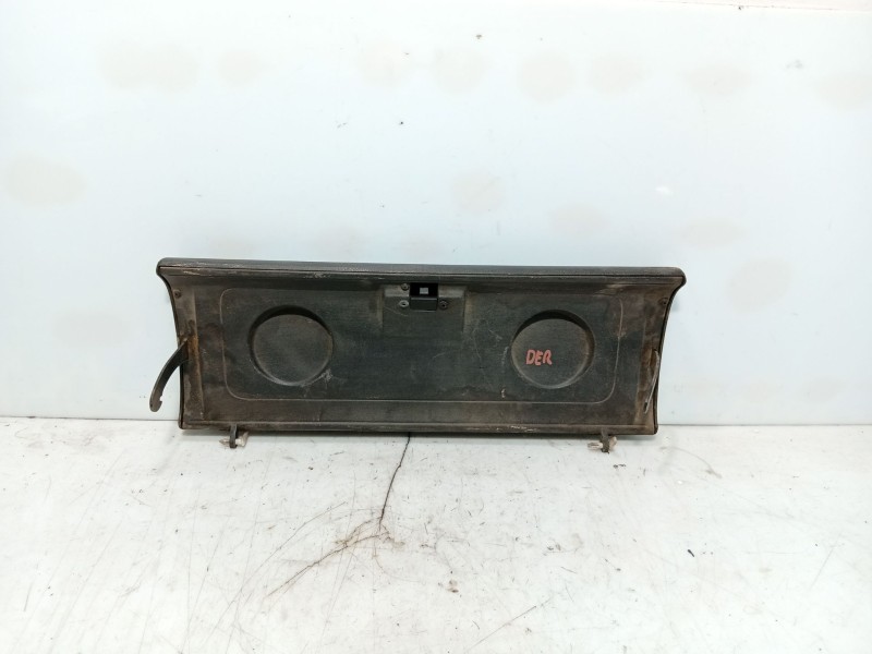Recambio de guantera para land rover freelander i (l314) 2.0 td4 4x4 referencia OEM IAM   