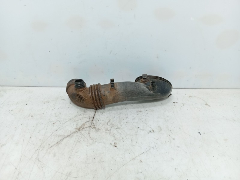 Recambio de tubo para land rover freelander i (l314) 2.0 td4 4x4 referencia OEM IAM   