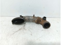 Recambio de tubo para land rover freelander i (l314) 2.0 td4 4x4 referencia OEM IAM    2