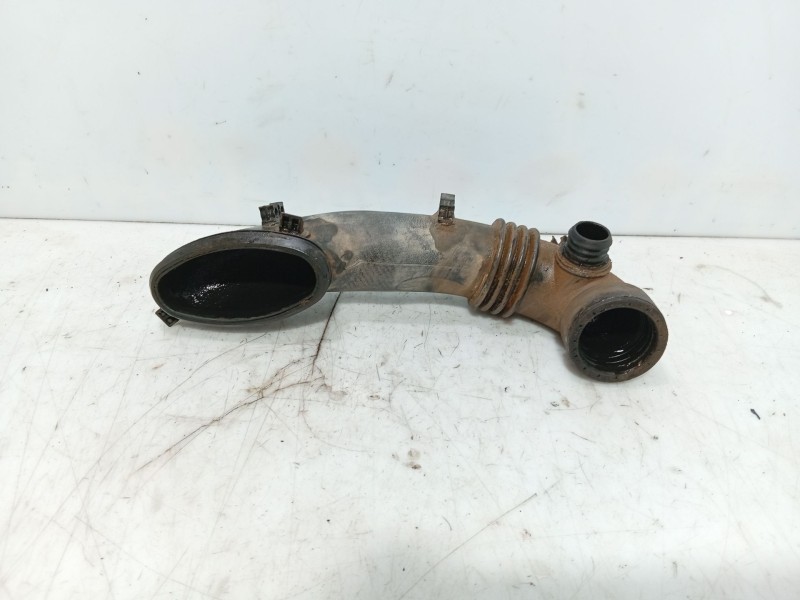 Recambio de tubo para land rover freelander i (l314) 2.0 td4 4x4 referencia OEM IAM   