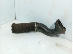 Recambio de tubo para land rover freelander i (l314) 2.0 td4 4x4 referencia OEM IAM   