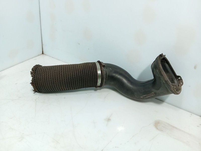 Recambio de tubo para land rover freelander i (l314) 2.0 td4 4x4 referencia OEM IAM   