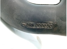 Recambio de tubo para land rover freelander i (l314) 2.0 td4 4x4 referencia OEM IAM    2