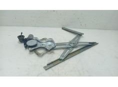 Recambio de elevalunas delantero derecho para toyota yaris (_p9_) 1.33 vvt-i (nsp90_) referencia OEM IAM 698100D131   2