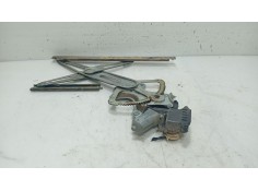 Recambio de elevalunas delantero izquierdo para toyota yaris (_p9_) 1.33 vvt-i (nsp90_) referencia OEM IAM 698200D041   2