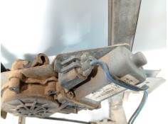 Recambio de elevalunas delantero izquierdo para land rover freelander i (l314) 2.0 td4 4x4 referencia OEM IAM LR006372   2