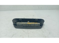 Recambio de luz central de freno para toyota yaris (_p9_) 1.33 vvt-i (nsp90_) referencia OEM IAM   