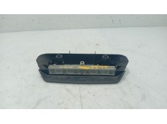 Recambio de luz central de freno para toyota yaris (_p9_) 1.33 vvt-i (nsp90_) referencia OEM IAM    2