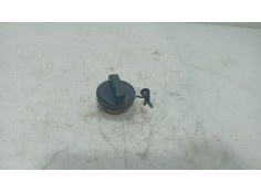 Recambio de tapon combustible para toyota yaris (_p9_) 1.33 vvt-i (nsp90_) referencia OEM IAM 7730052030  