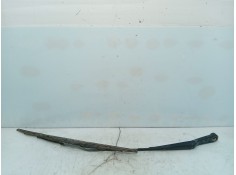 Recambio de brazo limpia delantero izquierdo para land rover freelander i (l314) 2.0 td4 4x4 referencia OEM IAM DKB103030  