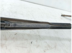 Recambio de brazo limpia delantero izquierdo para land rover freelander i (l314) 2.0 td4 4x4 referencia OEM IAM DKB103030   2