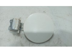 Recambio de tapa combustible para toyota yaris (_p9_) 1.33 vvt-i (nsp90_) referencia OEM IAM   