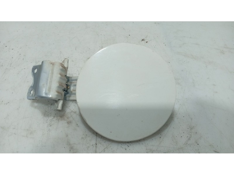 Recambio de tapa combustible para toyota yaris (_p9_) 1.33 vvt-i (nsp90_) referencia OEM IAM   