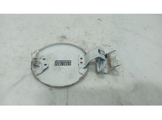 Recambio de tapa combustible para toyota yaris (_p9_) 1.33 vvt-i (nsp90_) referencia OEM IAM    2