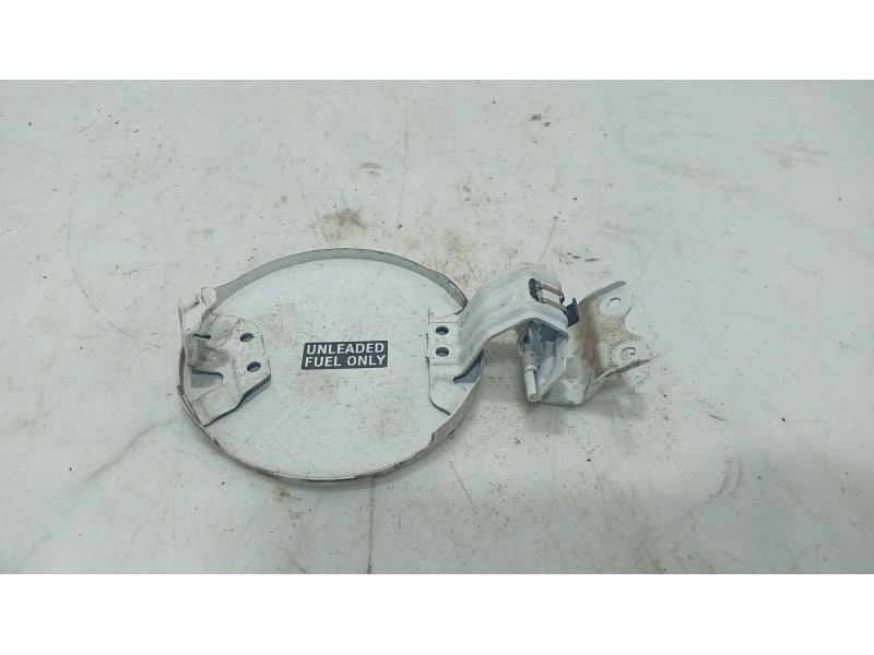 Recambio de tapa combustible para toyota yaris (_p9_) 1.33 vvt-i (nsp90_) referencia OEM IAM   