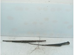 Recambio de brazo limpia delantero derecho para land rover freelander i (l314) 2.0 td4 4x4 referencia OEM IAM DKB103090  
