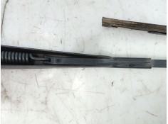 Recambio de brazo limpia delantero derecho para land rover freelander i (l314) 2.0 td4 4x4 referencia OEM IAM DKB103090   2