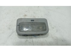 Recambio de luz interior para toyota yaris (_p9_) 1.33 vvt-i (nsp90_) referencia OEM IAM    2