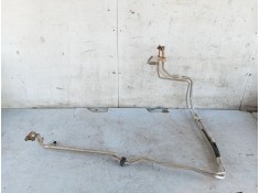 Recambio de tubo para land rover freelander i (l314) 2.0 td4 4x4 referencia OEM IAM   