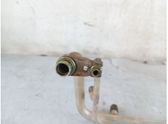 Recambio de tubo para land rover freelander i (l314) 2.0 td4 4x4 referencia OEM IAM    2