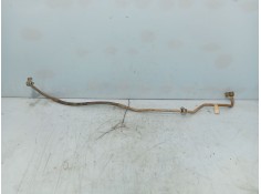 Recambio de tubo para land rover freelander i (l314) 2.0 td4 4x4 referencia OEM IAM   