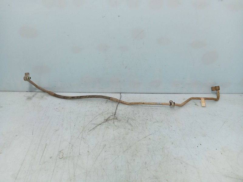 Recambio de tubo para land rover freelander i (l314) 2.0 td4 4x4 referencia OEM IAM   