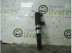 Recambio de bobina encendido para  referencia OEM IAM  7700875000 8200765882