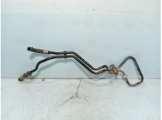Recambio de tubo para land rover freelander i (l314) 2.0 td4 4x4 referencia OEM IAM   