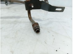 Recambio de tubo para land rover freelander i (l314) 2.0 td4 4x4 referencia OEM IAM    2
