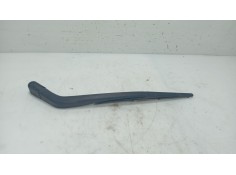 Recambio de brazo limpia trasero para toyota yaris (_p9_) 1.33 vvt-i (nsp90_) referencia OEM IAM 852410D020  