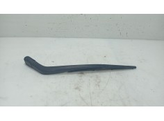 Recambio de brazo limpia trasero para toyota yaris (_p9_) 1.33 vvt-i (nsp90_) referencia OEM IAM 852410D020   2
