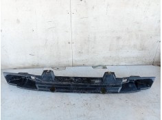 Recambio de refuerzo paragolpes trasero para land rover freelander i (l314) 2.0 td4 4x4 referencia OEM IAM   