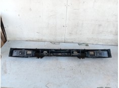Recambio de refuerzo paragolpes trasero para land rover freelander i (l314) 2.0 td4 4x4 referencia OEM IAM    2