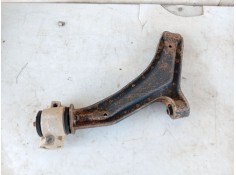 Recambio de brazo suspension inferior delantero derecho para land rover freelander i (l314) 2.0 td4 4x4 referencia OEM IAM RBJ50