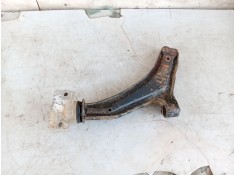 Recambio de brazo suspension inferior delantero izquierdo para land rover freelander i (l314) 2.0 td4 4x4 referencia OEM IAM RBJ
