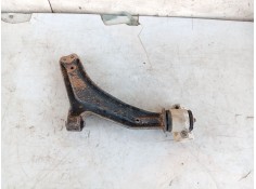 Recambio de brazo suspension inferior delantero izquierdo para land rover freelander i (l314) 2.0 td4 4x4 referencia OEM IAM RBJ 2