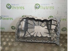 Recambio de carter para  referencia OEM IAM 405050  