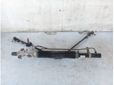 Recambio de cremallera direccion para land rover freelander i (l314) 2.0 td4 4x4 referencia OEM IAM   