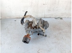 Recambio de diferencial trasero para land rover freelander i (l314) 2.0 td4 4x4 referencia OEM IAM   