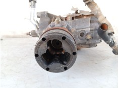 Recambio de diferencial trasero para land rover freelander i (l314) 2.0 td4 4x4 referencia OEM IAM    2