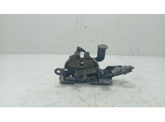 Recambio de cerradura capot para toyota yaris (_p9_) 1.33 vvt-i (nsp90_) referencia OEM IAM 5351052300  
