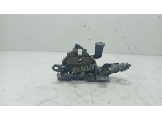 Recambio de cerradura capot para toyota yaris (_p9_) 1.33 vvt-i (nsp90_) referencia OEM IAM 5351052300   2