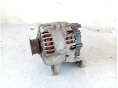 Recambio de alternador para land rover freelander i (l314) 2.0 td4 4x4 referencia OEM IAM   