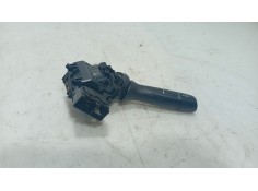 Recambio de mando limpia para toyota yaris (_p9_) 1.33 vvt-i (nsp90_) referencia OEM IAM   