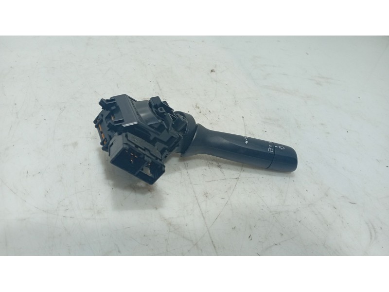Recambio de mando limpia para toyota yaris (_p9_) 1.33 vvt-i (nsp90_) referencia OEM IAM   