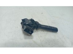Recambio de mando limpia para toyota yaris (_p9_) 1.33 vvt-i (nsp90_) referencia OEM IAM    2