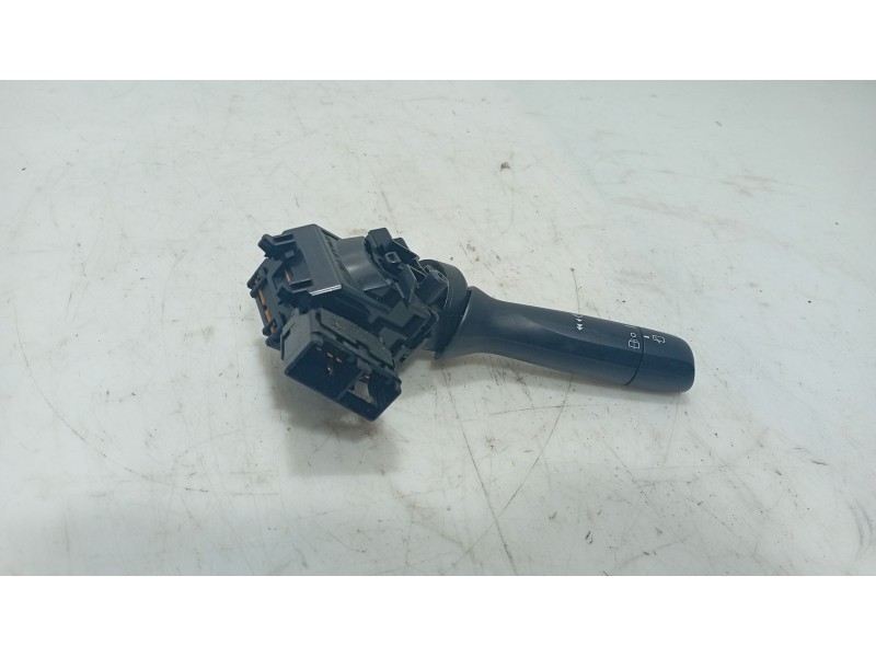 Recambio de mando limpia para toyota yaris (_p9_) 1.33 vvt-i (nsp90_) referencia OEM IAM   