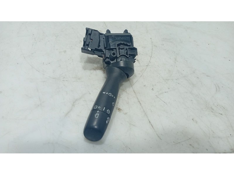 Recambio de mando limpia para toyota yaris (_p9_) 1.33 vvt-i (nsp90_) referencia OEM IAM   